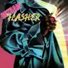 Gotham Flasher - Gotham Flasher